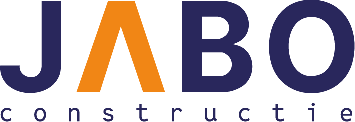 JABO constructie